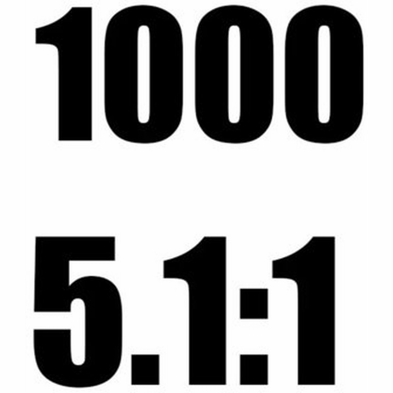 21シマノアルテグラスピニングリール1000 2500 C3000 4000xg ギアxship Arcスプールci4 Saltwate 通販 Lineポイント最大get Lineショッピング