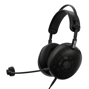 SONY INZONE H6 Air 有線開放式電競耳機 (MDR-G600)