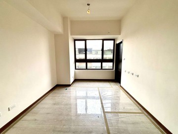 全新低總價‼️快樂王國簡約大兩房⭐住商小凱｜新北市五股區成泰路三段