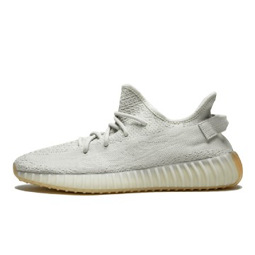 YEEZY BOOST 350 V2 SESAME