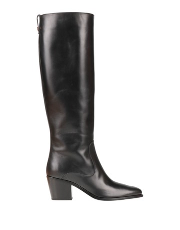 TOD'S Boots - Item 17426112