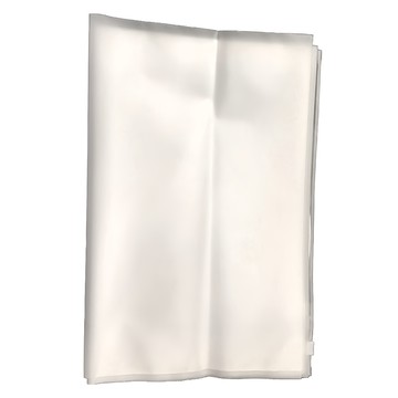 minono 米諾諾 萬用收納夾鏈袋 12包  M(40 x 30cm)  4個  1組