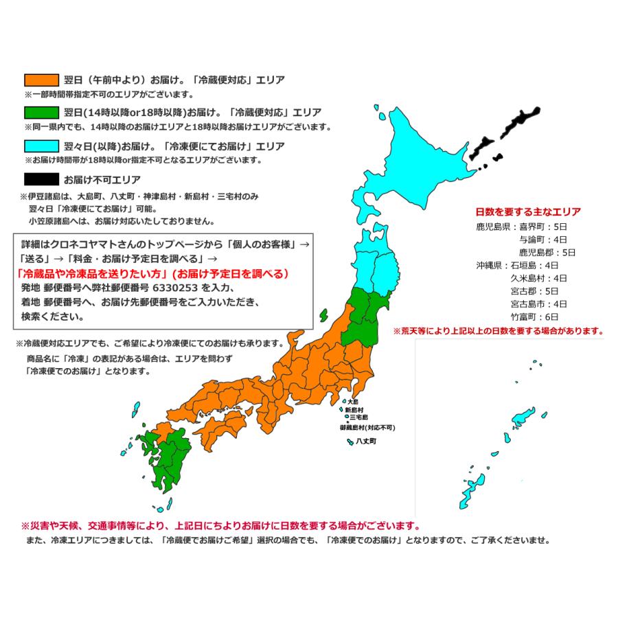 銘柄豚 米澤豚一番育ち 冷凍 ジューシー トンカツ 5枚