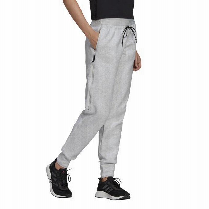 アディダス スウェットパンツ レディース Z.N.E. Pants 14106