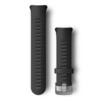 【GARMIN】Forerunner 45 替換錶帶