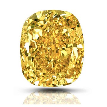 5A閃亮淡黃鉆仿淡粉鉆鵝黃寶石裸石天然寶石婚戒面寶石主石未鑲嵌