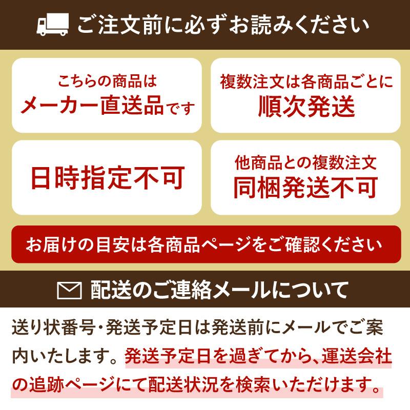 ５種の熟成ウィンナー＆ロース生ハムセット S-37 送料込(沖縄別途240円)