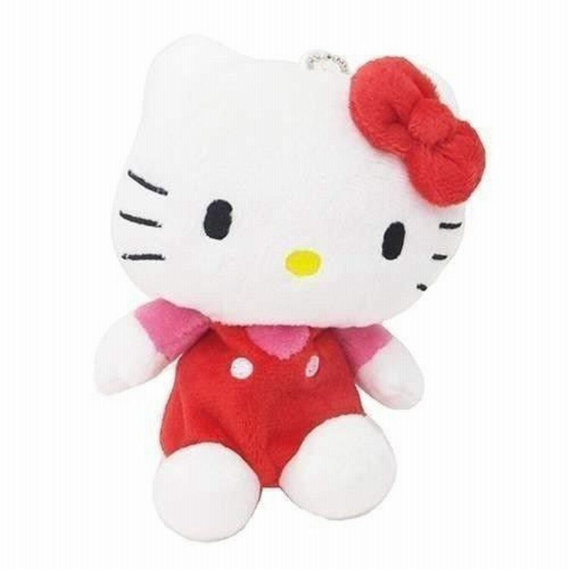 首フリぬいぐるみスピーカー ハローキティ FURI♪SPI フリ♪スピ 