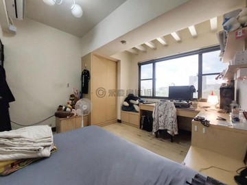 棋琴七重奏/建工商圈/50層大樓/2+1房有車位｜高雄市三民區民族巷