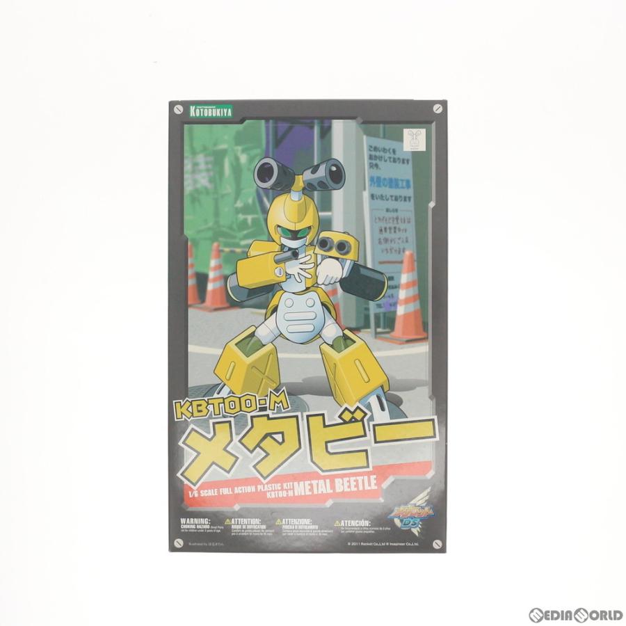 【新品未開封】メダロット メタビー プラモデル コトブキヤ 1/6スケール 楽天市場】メダロット プラモ（プラモデル・模型｜ホビー）の通販