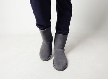 【JP.美日韓】ZNIF 韓國高統 雪靴 雪地 高筒靴 下殺 優惠中!!男裝 男鞋