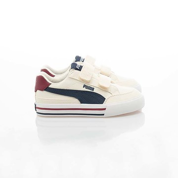 Court Classic Vulc FS V PS