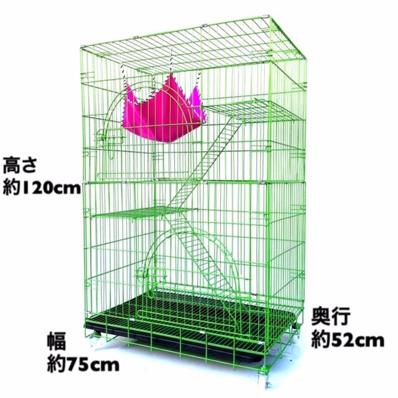 ミミトールS 120粒入２瓶 ワキ製薬 血栓予防 心臓病 痴呆 血液さらさら-