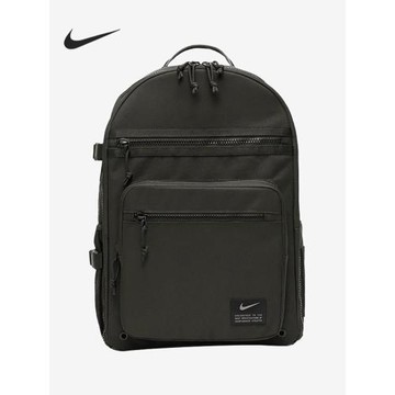 Nike/耐克正品 UTILITY POWER 新品男女訓練雙肩背包 CK2663-355