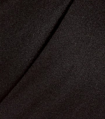 Tom Ford Draped cashmere and silk midi dress