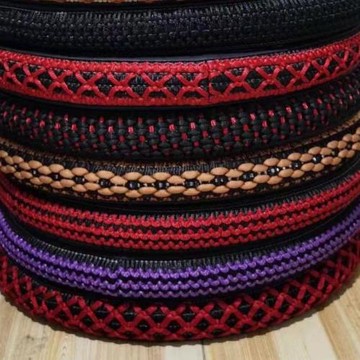 時風五征福田三輪車四輪車農用車大中小型拖拉機汽車方向盤把套