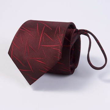 領帶男襯衫正裝商務百搭職業黑色結婚學生韓版新郎紅色休閑婚禮潮