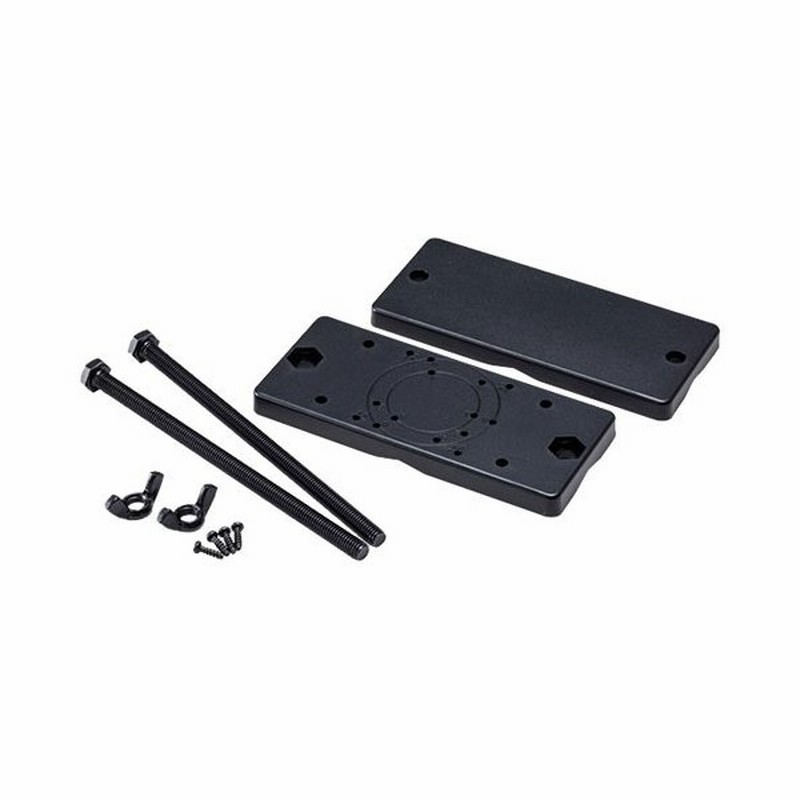 日本セキュリティー機器販売 クランプ取付金具 ワイヤレスカメラ対応 Nsk Ns M8l 返品種別a 通販 Lineポイント最大0 5 Get Lineショッピング