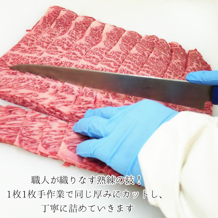 お歳暮 2023  肉 ギフト 飛騨牛 焼肉 肩ロース クラシタ 500g A4〜A5等級 約3-4人前 牛肉 和牛 帰省土産 冬ギフト 化粧箱入 焼き肉 黒毛和牛 お祝 内祝