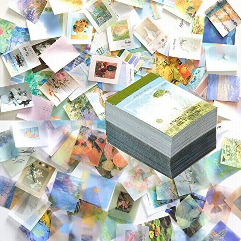 400枚入り コラージュ 素材 ペーパー 素材紙 可愛い フレーク手帳 ジャンクジャーナル ミニブック DIY 手作り ノート カレンダー レトロ デ 通販 LINEポイント最大0.5%GET | LINEショッピング 400枚入り コラージュ 素材 ペーパー 素材紙 可愛い フレーク手帳 ジャンクジャーナル ミニブック DIY 手作り ノート カレンダー レトロ デ 通販 LINEポイント最大0.5%GET | LINEショッピング