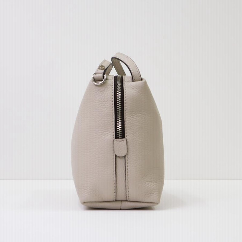 【未使用級】GIANNI CHIARINI　ALIFA M　2WAY　ベージュ 楽天市場】ジャンニキアリーニ アリファM GIANNI CHIARINI ALIFA