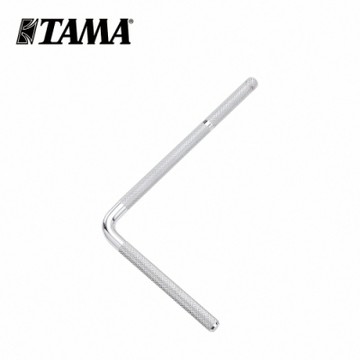 TAMA LCB 牛鈴支架