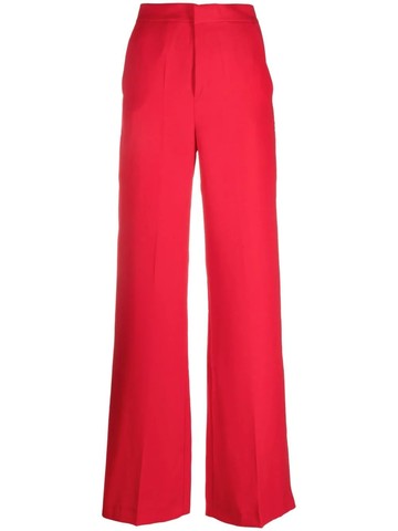 The Andamane `Karla` Maxi Pants