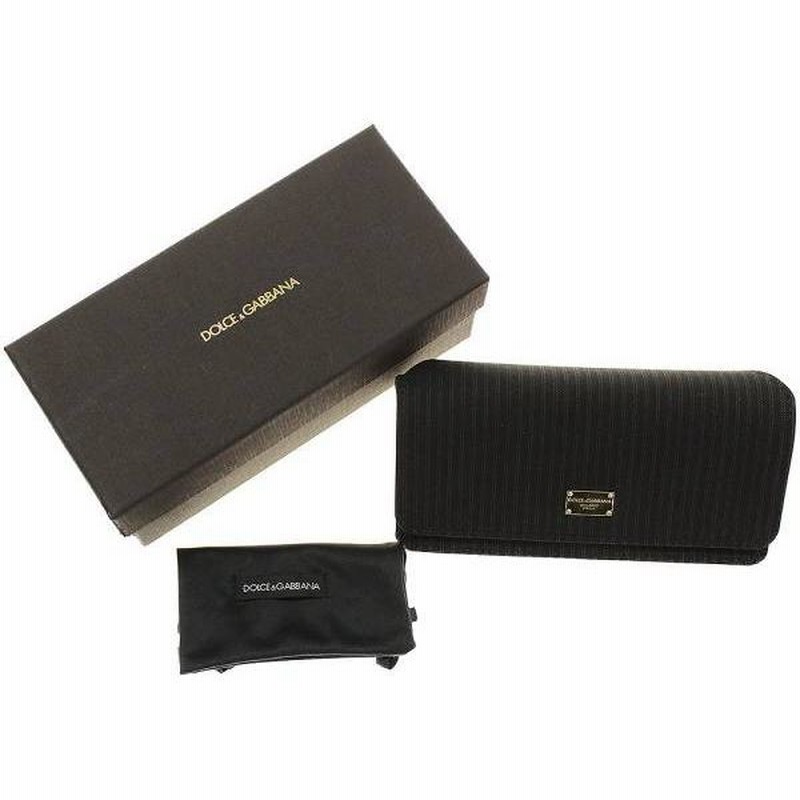 ドルガバ 楽天市場】D＆G ドルガバ 時計 メンズ 腕時計 D&G サンド