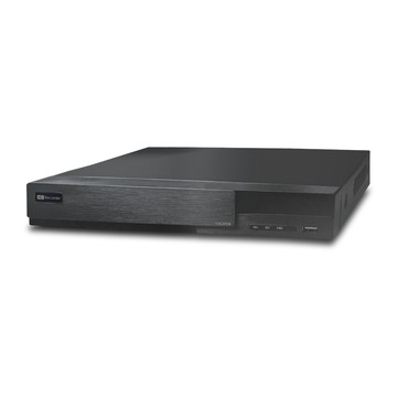 全視線 DVR-4311 4路 H.265 1080P HDMI 台灣製造 (AHD/TVI/CVI/CVBS/IP) 多合一智能錄放影機