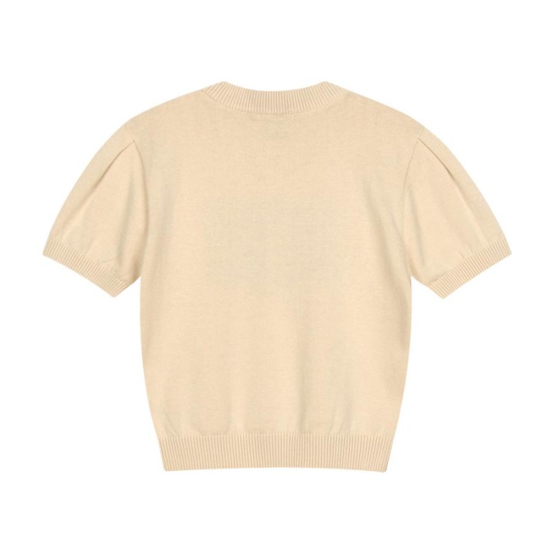 Marithe + Francois Girbaud (マリテフランソワジルボー) W