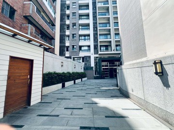 獨家★美崙之星大坪數獨享大露臺UD1030｜花蓮縣花蓮市中美路