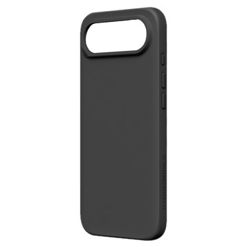RHINOSHIELD 犀牛盾 SolidX 防摔手機殼  黑色  iPhone 17 Air