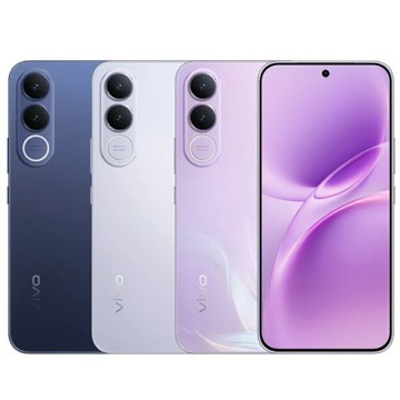 VIVO V70 FE 5G (12G/256G) 智慧型手機