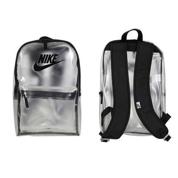 NIKE 大型後背包-雙肩包 肩背包 旅行包