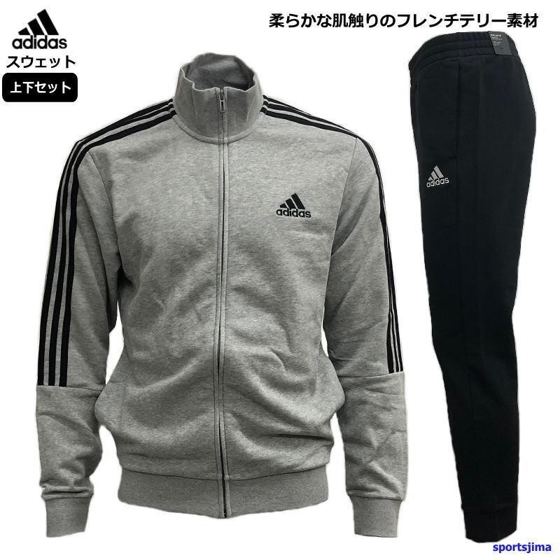 お値下げ商品 ☆新品未使用☆adidas☆肌触りがいい☆トレーニング