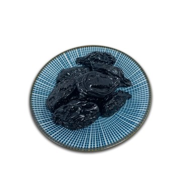 【加州蜜棗►共1組(300g/組)】酸甜不膩▪順暢點心▪果肉有Q勁▪膳食纖維滿滿▪解饞零嘴▪現貨