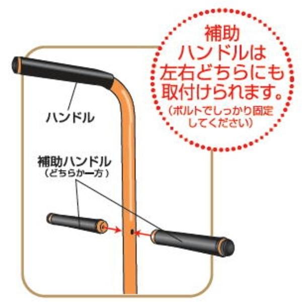 堆肥混合器 堆肥づくり器具 スチールパイプ エアレーター