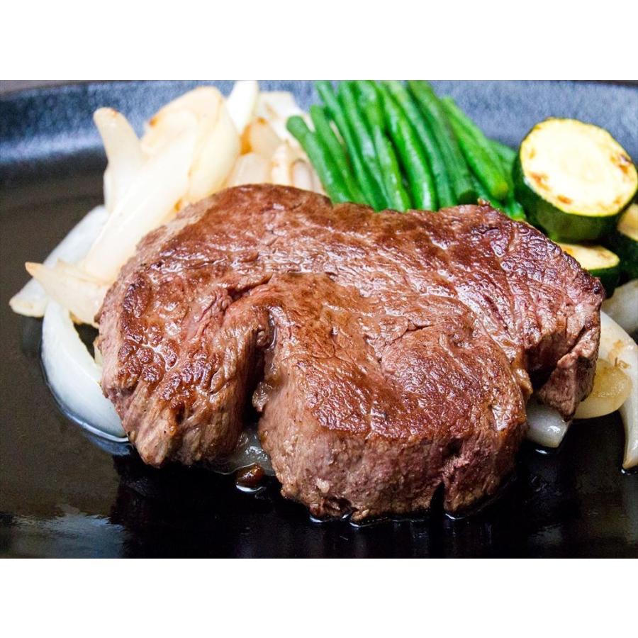 ステーキ 肉 ギフト 飛騨牛 ヒレ ステーキ 120g × 2枚 化粧箱入 牛肉 ステーキ 和牛 Ａ５ 敬老の日 お中元 贈り物 お歳暮 お中元 父の日 内祝 記念日 和牛