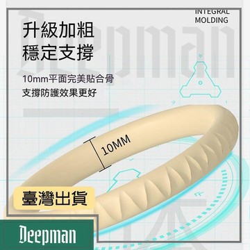 🔥臺灣出貨🔥公司貨✅可開發票 升級款二代髕骨帶細膝力帶細髕骨帶髕骨保護帶籃球筋彈力帶護膝蓋
