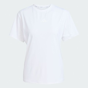 ADIDAS WTR D4T G2 T 女 短袖上衣 KC4761