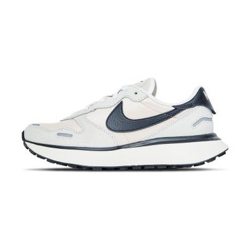 Nike W Phoenix Waffle 女鞋 燕麥色 運動 休閒鞋 FD2196-100