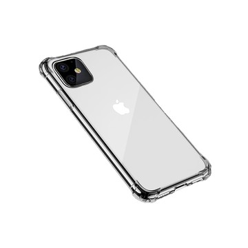 iPhone Xs Max 殼 [ JPB ] 四角強化防摔手機殼 iPhone Xs 5.8吋