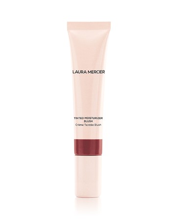 Laura Mercier Tinted Moisturizer Cream Blush
