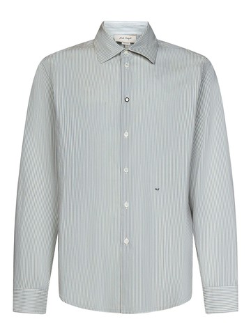 Nick Fouquet Shirt