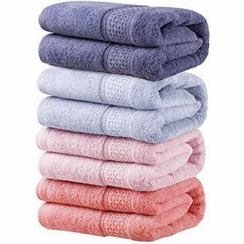 使い始めから違いを感じるフェイスタオル 速乾 抗菌 Canavis タオル 4枚セット 綿100 34x75cm 柔らか肌触り 吸水速乾 通販 Lineポイント最大0 5 Get Lineショッピング