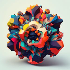 Model Context Protocol for Leaders: Generative AI Agents