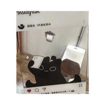 熱銷新品🔥詭秘之主週邊 诡秘之主 廷根假日系列 閱文好物 掛件卡套 金屬徽章 新款自制詭祕之王克萊恩的家亞克力透卡高顏