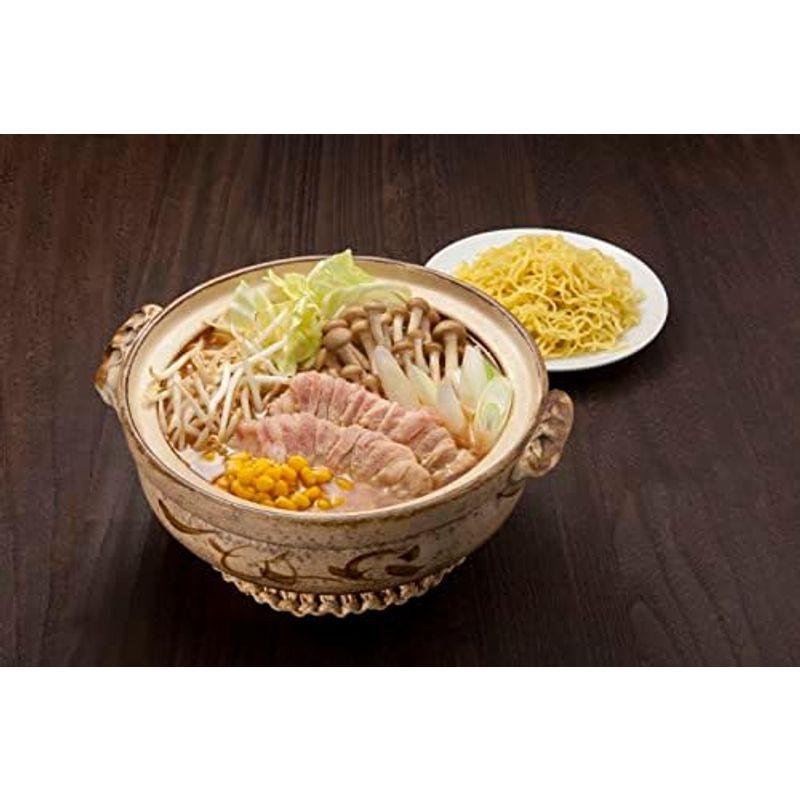 エバラ ラーメン百景 ラーメンスープ塩味 1kg