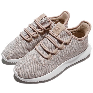 Adidas 休閒鞋 tubular sale shadow w 女鞋