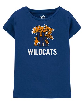 NCAA Kentucky® Wildcats TM Tee